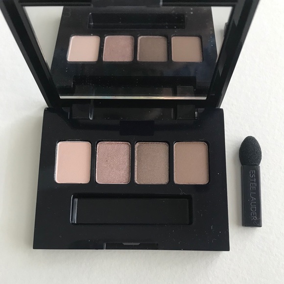 estee lauder currant desire eyeshadow